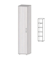 пенал Ральф