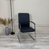 97d5fc16-e691-483c-b604-799b990e4286