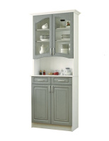 0370e7d7aed0eb9feeb552f930e56831