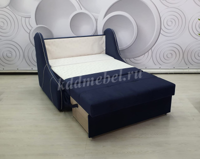 Диван-кровать Мелодия (4 кат.)