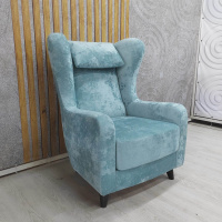 WhatsApp Image 2024-07-02 at 13.28.52