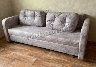 Диван-кровать Алина (1 кат.)