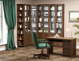 Оливия (Дуб кальяри)