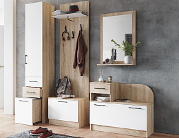 Денвер Текс