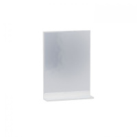 Юнона зеркало