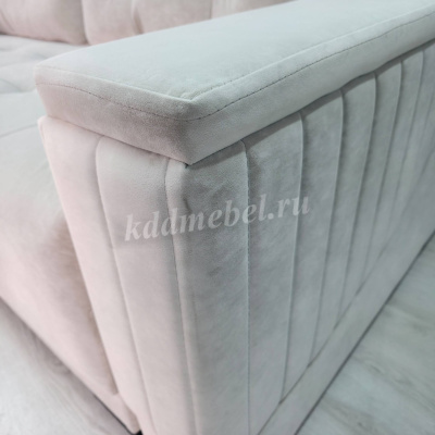 Диван-кровать Вольс (2 кат) УЦЕНКА