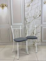 895eda0e-b3a6-4cc9-93be-de75f88eb689