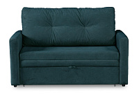 Диван-кровать Юнат-2 МД №120 (2 кат.)