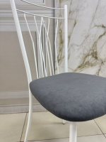 4d675beb-88e8-408a-94ed-1c0e9c4905b1