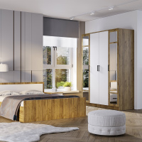 ШК-11-интерьер