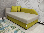 Диван-кровать Нео-22 БД левый (1 кат.)