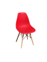 90001 красный