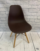 3a8e30ca-834c-4fab-8003-df99a3c3aabb