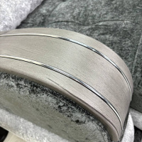 7fe5149e-74ab-4543-bffb-9d512bdec338