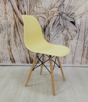 WhatsApp Image 2023-05-18 at 17.12.17