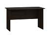 Стол письменный Гермес 1200 Ст67 (Венге)