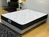 Матрас Sleeping Bear PS-2420-1 1600*2000