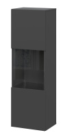 ОНК.04