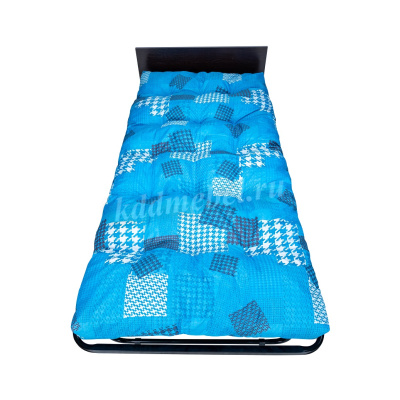 Раскладная кровать Leset Модель 205