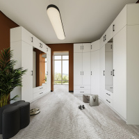 1 1