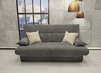 Диван-кровать Аккорд БД (4 кат.)