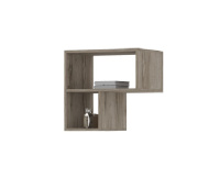 Снимоэдинбург