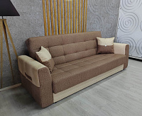 Диван-кровать Нео-39 БД (1 кат.)