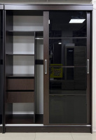 WhatsApp Image 2024-01-04 at 13.13.43 (1)