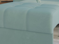 кресло кровать виконт ткань