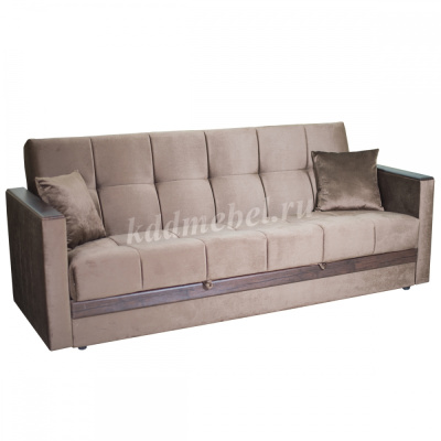 Диван-книжка Бетти БД (6 кат.)