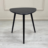 грета черн1