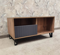 WhatsApp Image 2023-11-15 at 14.54.00 (1) WhatsApp Image 2023-11-15 at 14.54.00 (1)