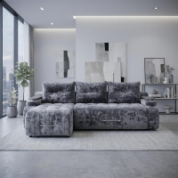 ТАНК УГЛОВОЙ (1)