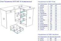 7767ec3f-1c6f-4239-bf4c-7cd83914d9a8