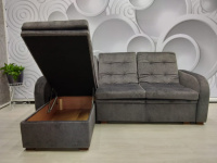 Италия углов раск 1