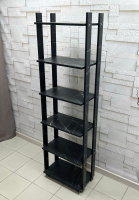 WhatsApp Image 2024-05-16 at 13.28.54