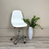 9adfb5d5-f3ad-48b2-858d-7e698632e1b9