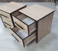 WhatsApp Image 2023-07-21 at 14.20.02