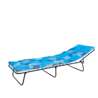 leset_model-207_(01)