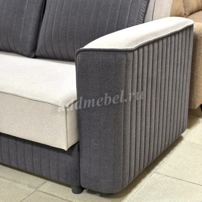 Диван-кровать Книжка (2 кат) НПБ