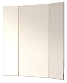 Сакура Зеркало УЦЕНКА