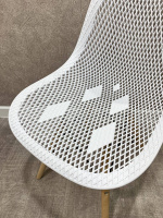 msg-1002076689437-438