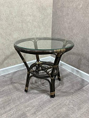 Стол RJG-Bahama (Ротанг №7)