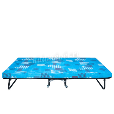 Раскладная кровать Leset Модель 216