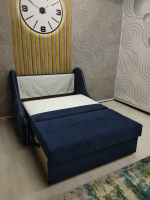 WhatsApp Image 2022-08-19 at 13.25.58 (1)