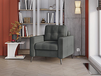 Кресло Лира