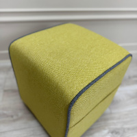 WhatsApp Image 2025-05-16 at 10.10.02