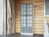 bufet 3 мб-900x900