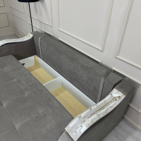 61b66016-3f4d-4557-8fff-0e6fb99b3cdf