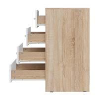 Комод-Мия-внутри-3